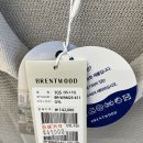 FnC 코오롱 해운대 매장(코오롱 세이브 프라자) | 코오롱세이브프라자 봉담점 코오롱몰 시리즈 코오롱스포츠 왁 상설 할인 ~85%