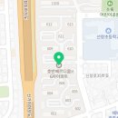 광산구-026 네이버블로그