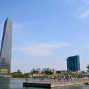 센트럴파크 이미지