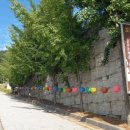 도전3리 마을회관 이미지