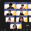에듀솔