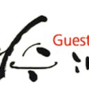 여수INN