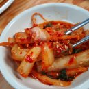 난바다해물칼국수 이미지