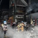 후문식당 이미지
