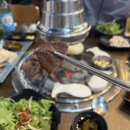 만석식육식당 네이버블로그