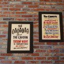 더(THE)청춘 이미지