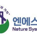 해빛로29 이미지