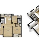 대소어린이집 이미지