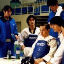 일진태권도장 이미지