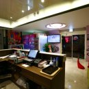 테마가있는 노래연습장 이미지