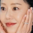 강수현헤어 이미지