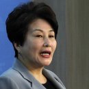 돈미향 이미지