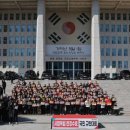 레알pc존 이미지