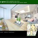 롯데캐슬헤론 이미지