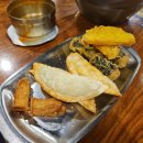 두끼 일산웨스턴돔점 | 두끼 일산웨스턴돔점