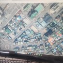 정동진 공인중개사사무소 이미지