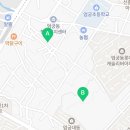 골드사랑부동산중개사무소 이미지