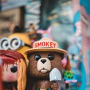 사우스파크 이미지