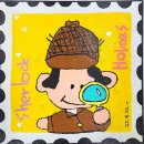 크리아트창의미술교습소 - 순천시 용당초등길 33-40 | 크리아트창의미술교습소