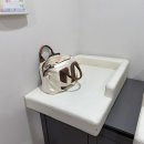 매송휴게소 수유실) 고속도로 휴게소 수유실 있을까? 생각보다 깔끔하고 좋았던 휴게소 수유실이용 후기