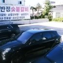 고반정
