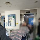 예쓰요양병원 이미지