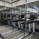 에이블짐 종합운동장역점 이미지