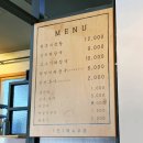 소담은해장국그늘집 이미지