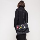 Mighty Mike 이미지