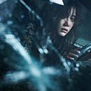 태영목욕탕 이미지