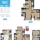 판교경로당 이미지