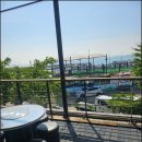 삼천포마리나펜션 | 오션뷰 감상하면서 쉬기 좋은 삼천포 펜션후기, 삼천포마리나펜션