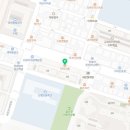 피자스쿨 권선시장점 이미지