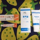 이상주비뇨기과
