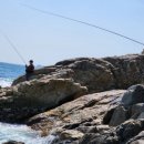 새천년모텔 이미지