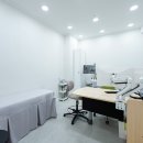 아이숲소아청소년과의원 이미지