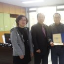 사랑울타리 이미지