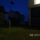 더마레풀빌라 이미지