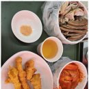 향수분식 - 중구 중앙대로 21 | 향수분식