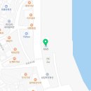 GS25삼길포항점 이미지