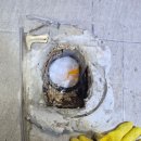 대한종합설비 | 도봉구누수탐지 정확하게 잡아줘서 마음이 놓였어요 신우 누수탐지 종합설비 후기