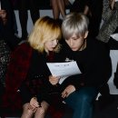 현승패션 이미지