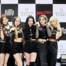 (주)미스틱스토리 이미지