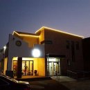 타임하우스 이미지