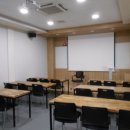 푸드스퀘어 2동 네이버블로그