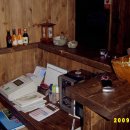 가람가에 이미지