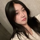스케치멍 | 압구정역피부과 인모드 fx 포마 멍 붓기 통증 효과까지 솔직후기