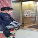일심유치원 이미지