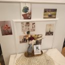 금강수변공원5 | 세종 브런치 카페 :: 카페 플로랑스 맛있는 브런치 메뉴 솔직 후기