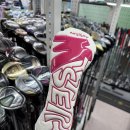 GS LINE 골프연습장 | 청라 중고골프매장 여성 미스테리 고반발 우드 M-Line Hi-COR 5번 20도 구매후기